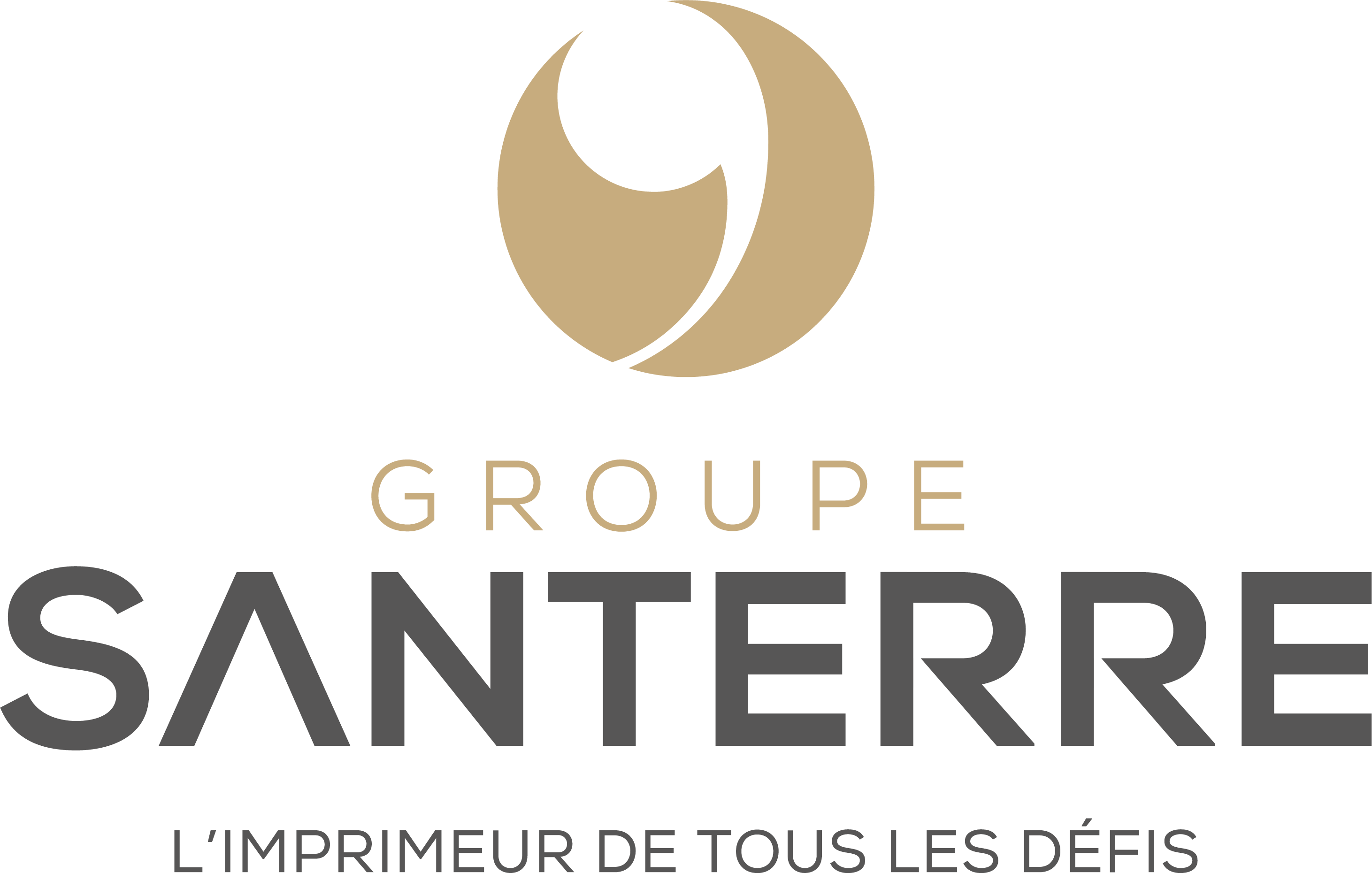 Imprimerie éco-responsable pour un développement durable